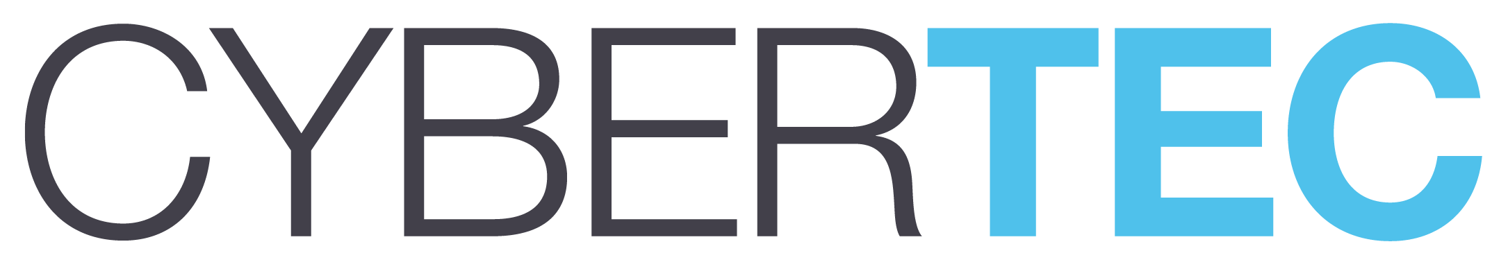 PostgreSQL in a super secure environment