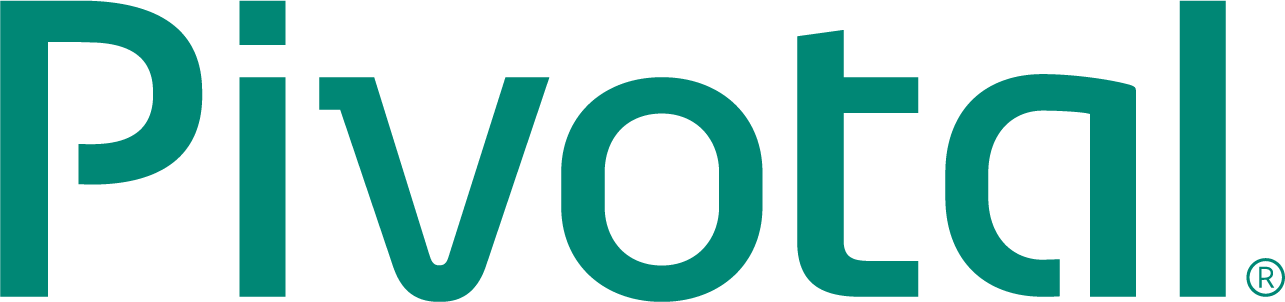 Pivotal Sponsor Highlight Blog for PostgresConf Silicon Valley 2019