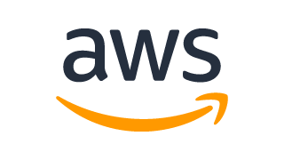 Aws logo rgb