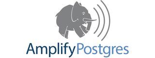 Amplify postgres ele mbc