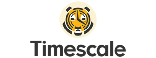 20190510 timescale logo stack small 300x178