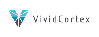 Vividcortexlogo 01