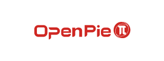 Openpie          