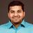 Denish Patel Denish Patel