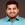 Denish Patel