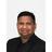 Jignesh Shah Jignesh Shah