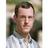 Michael Freedman Michael Freedman