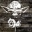 Andries Vorster Andries Vorster