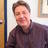 Tom Kincaid Tom Kincaid