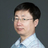 GRANT ZHOU GRANT ZHOU