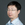 GRANT ZHOU