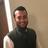 Anup Kamath Anup Kamath