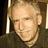 John Ashmead John Ashmead