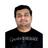 Dinesh Kumar Dinesh Kumar