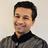 Abhijit Paithankar Abhijit Paithankar