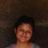 Nishtha Srivastava Nishtha Srivastava