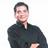 Dr. Ibrar Ahmed Dr. Ibrar Ahmed
