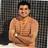 Dr. Rony Chatterjee Dr. Rony Chatterjee