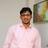 Avinash Vallarapu Avinash Vallarapu