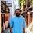 Ambarish Joshi Ambarish Joshi