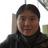 Shuang Liang Shuang Liang