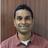 Sharath Punreddy Sharath Punreddy