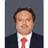 Ahsan Hadi Ahsan Hadi