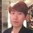 Sangwook Kim Sangwook Kim