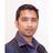 arvind gupta arvind gupta