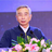 Guangnan Ni Guangnan Ni