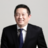 Lei Jun Hu Lei Jun Hu