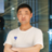Wen Sheng Zhang Wen Sheng Zhang