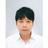 Insung Moon Insung Moon