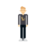 Daniil Treshchin Daniil Treshchin