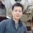 Cary Huang Cary Huang