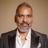 Vivek Singh Vivek Singh
