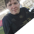 Andrey Lepikhov Andrey Lepikhov