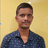 Sathish Kumar Thiyagarajan Sathish Kumar Thiyagarajan