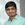 Neelkumar Patel
