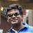 Krishna Sarabu Krishna Sarabu