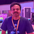 Raj Jayakrishnan Raj Jayakrishnan
