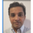 Chirag Dave Chirag Dave