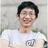 Bohan Zhang Bohan Zhang