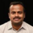 Sivasamy Subramaniam Sivasamy Subramaniam