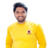 Avinash Dalvi Avinash Dalvi