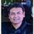 Biren Shah Biren Shah
