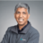 Rajan Palanivel Rajan Palanivel
