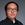 Christopher Hong