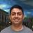 Ravi Murthy Ravi Murthy