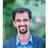 Nimesh Bhagat Nimesh Bhagat
